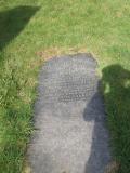 image of grave number 826497